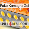 Fake Kamagra Gel new05